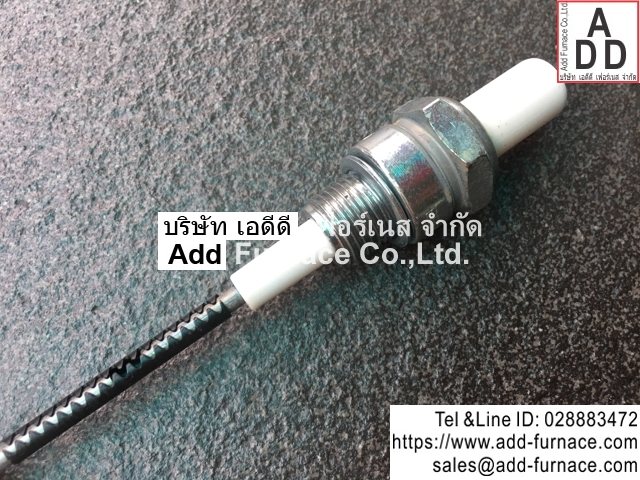 BERU GERMANY ZE14-12-A1(BIO 65C-RB-150/135-/37/E)(4)
